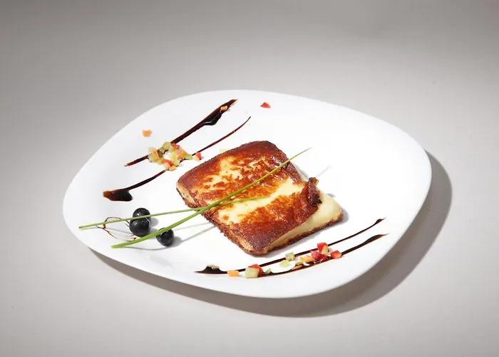 Zaara 3* Sunny Beach