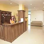 Hotel Zaara Sunny Beach