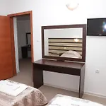 Zaara 3* Sunny Beach