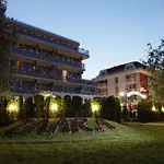 Hotel Zaara Sunny Beach