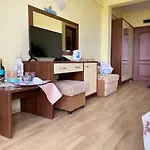 Hotel Zaara