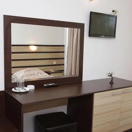 Zaara サニービーチ