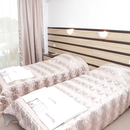 Zaara サニービーチ