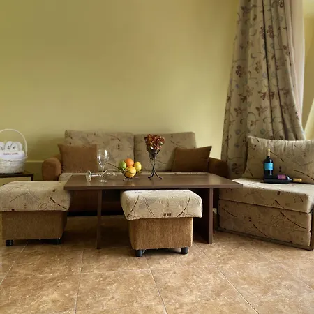 Zaara サニービーチ