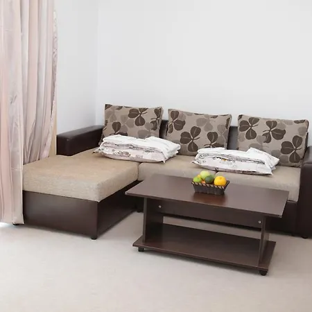 Zaara サニービーチ