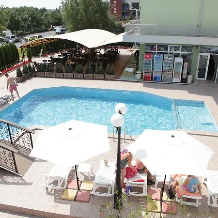 Zaara サニービーチ